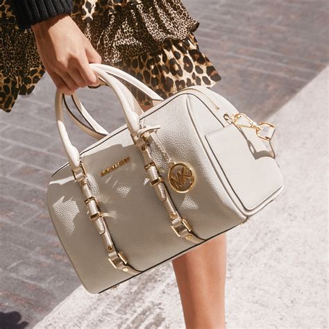 buy michael kors online canada|michael kors canada clearance.